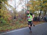 Kasterlee 2017 - 029.jpg